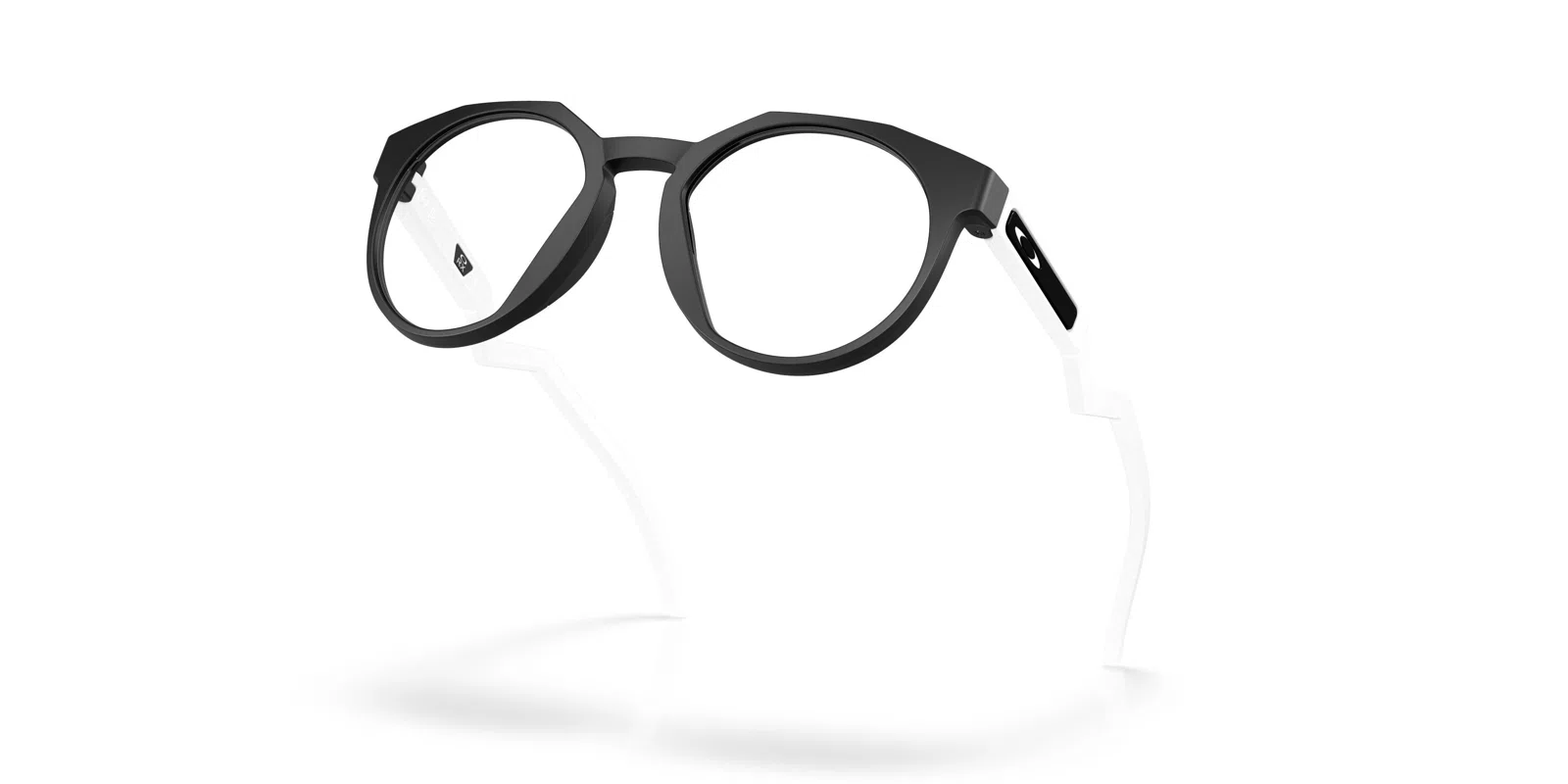 Oakley Hstn Rx 8139 Eyeglasses - view 62